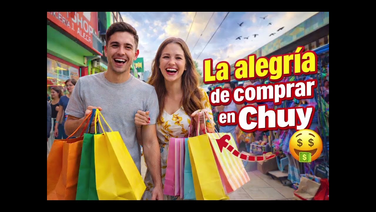 Estoy en Chuy estoy  feliz . #Chuy#Chuí#Canción#Frontera#Compras#Barato Letra:SergioSteve          