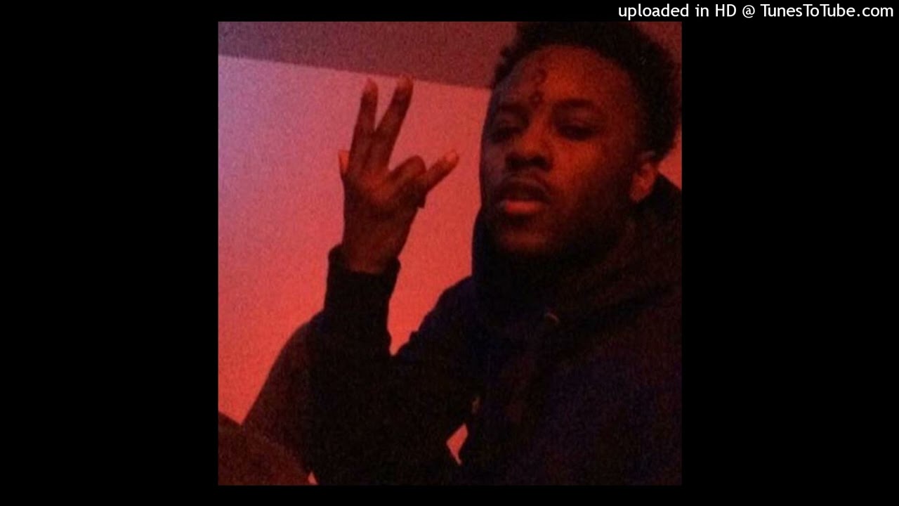 |FREE| SPACEGHOSTPURRP X PLAYBOI CARTI X A$AP ROCKY TYPE BEAT "SPACE COWBOY" (Prod.RYOICHI!)