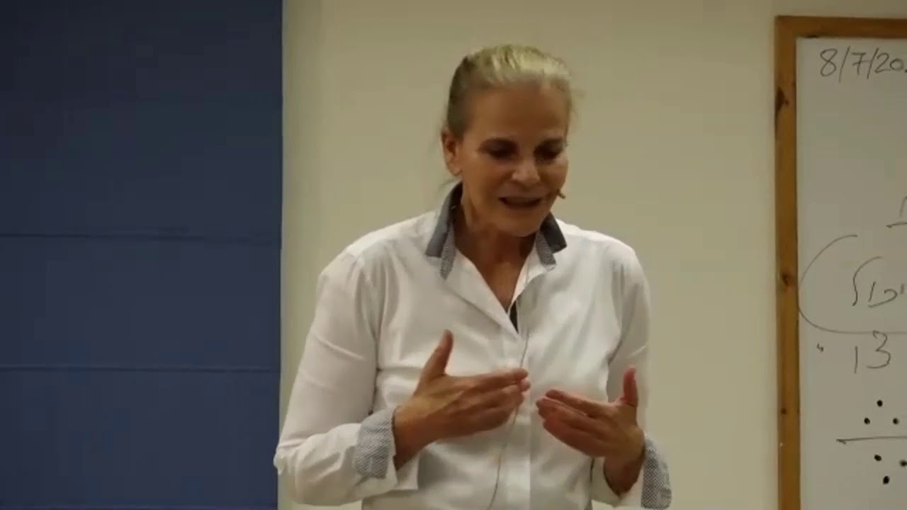 המשמעות של מצווה לאור הקבלה