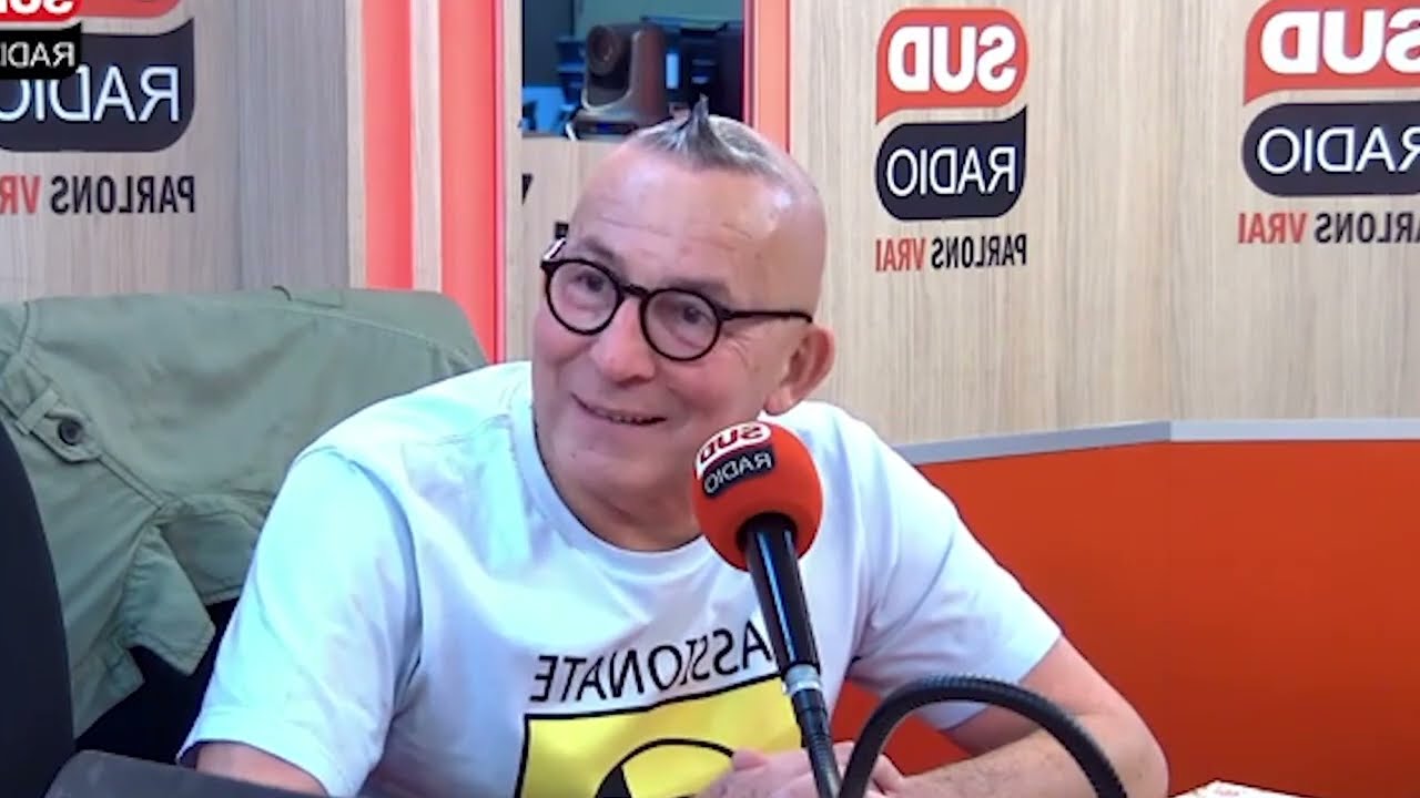 Val&eacute;rie Expert est d&eacute;c&eacute;d&eacute;e &agrave; l'&acirc;ge de 62 ans, ses obs&egrave;ques ont laiss&eacute; son mari et son fils en larmes