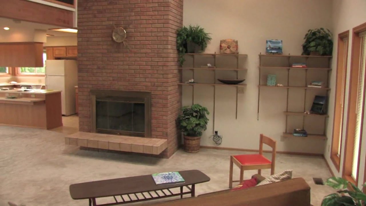 Oregon Realtor Videos-Virtual Tours