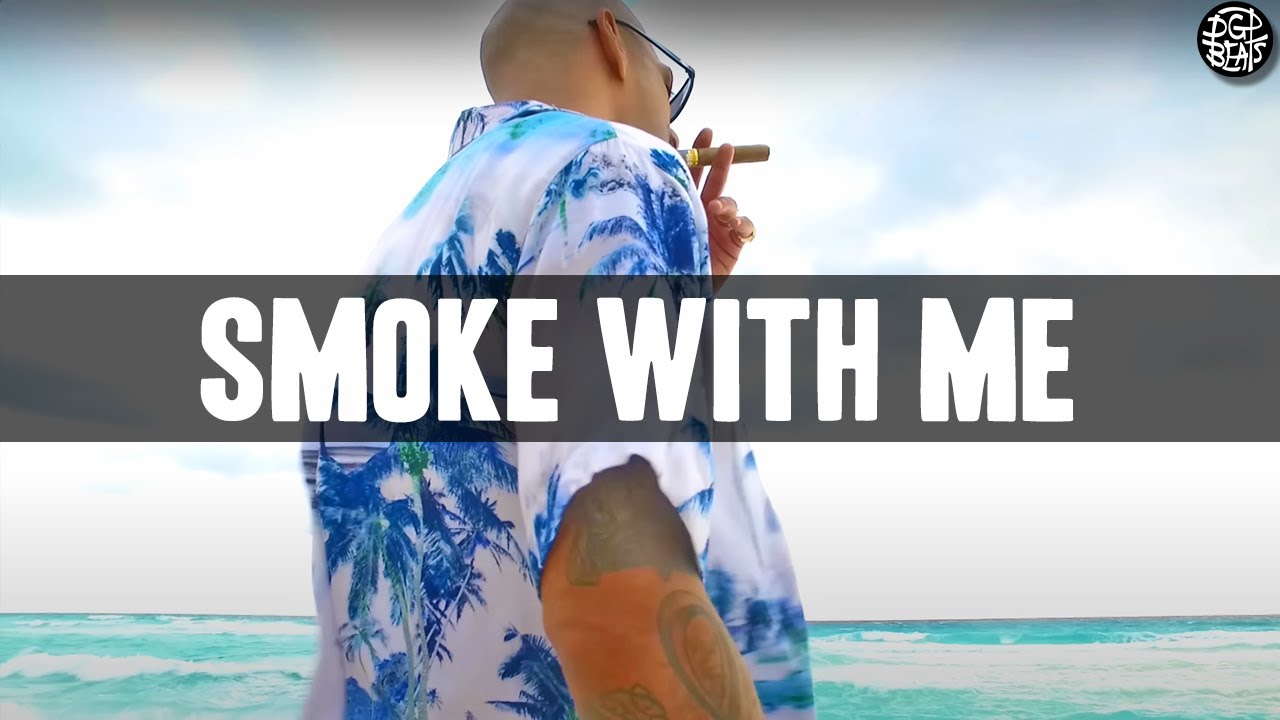 West Coast G Funk Instrumental 2022 | 