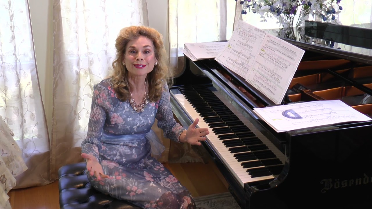 Liszt: 