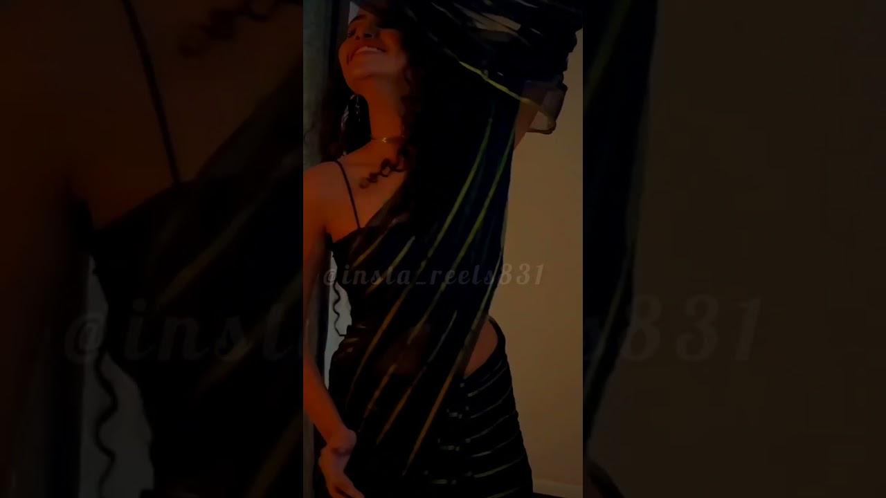 In my Bed X soul of doctor Remi BGM || instgram trending || 🥵 reels song bgm 🥵#viral #youtubeshorts