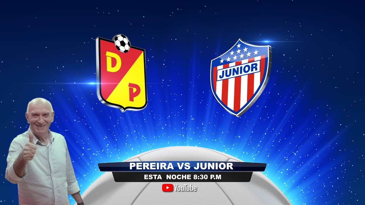 LOS 3 PUNTOS DEBEN SER PARA JUNIOR.TEO: TEMA PERSONAL O TÉCNICO? GANARON TODOS LOS COSTEÑOS EN LA B.