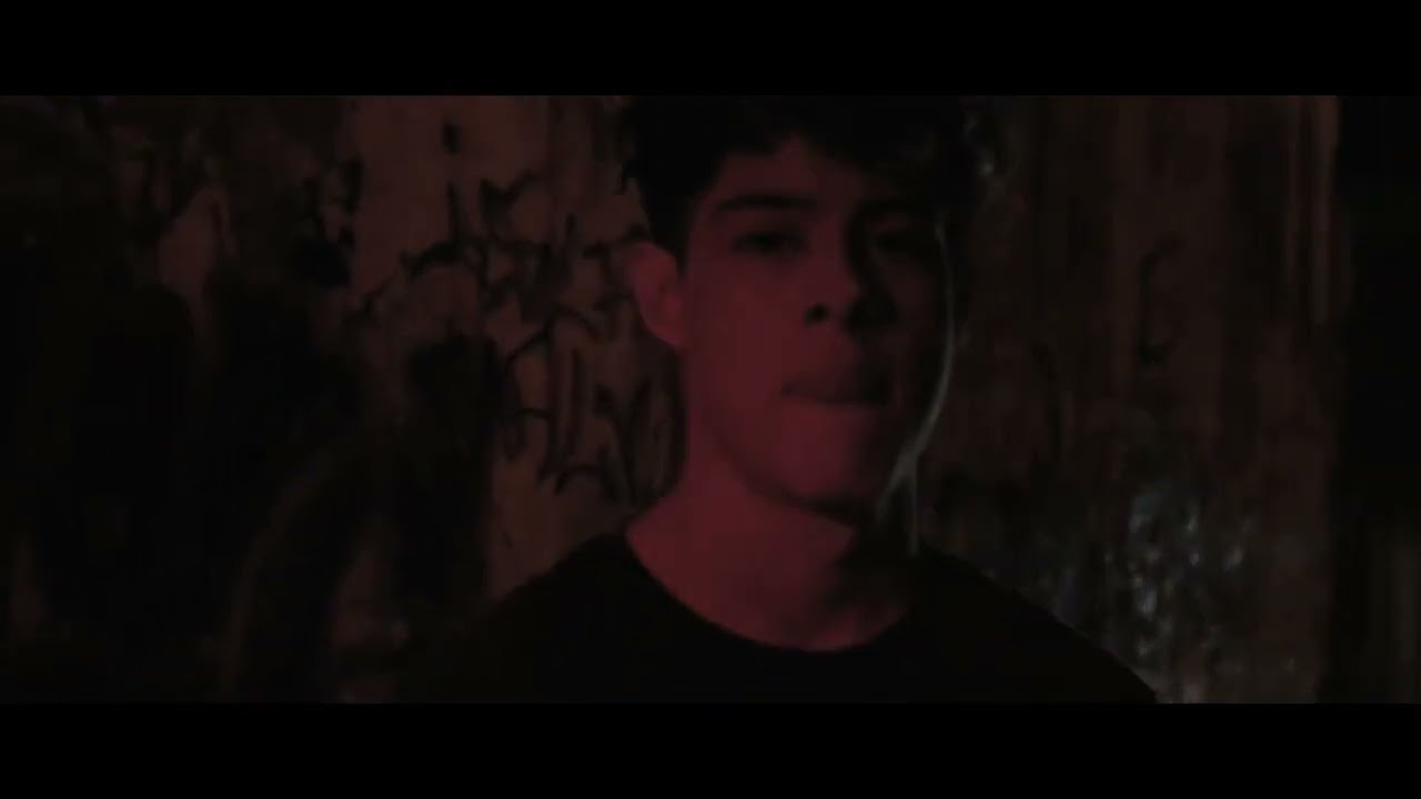 (FREE) BABY JEY X NVSCVR X AQUIHAYAQUIHAY X LUAN SOUNDS TYPE BEAT R&B/TRAPSOUL “last kiss”