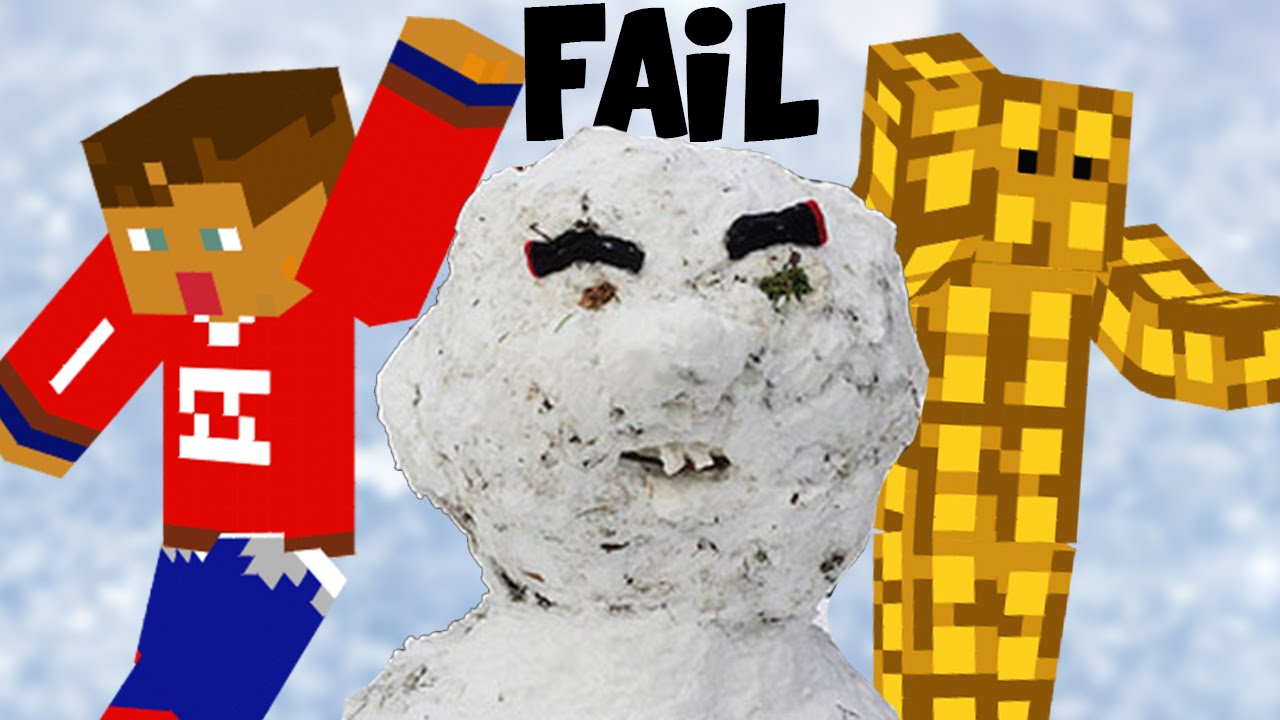 MEGA SCHNEEMANN BAUFAIL
