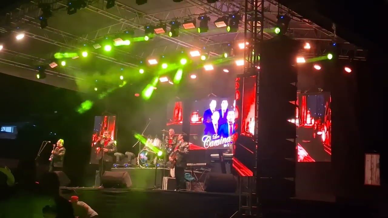 San Sebastian Del Monte Oaxaca 