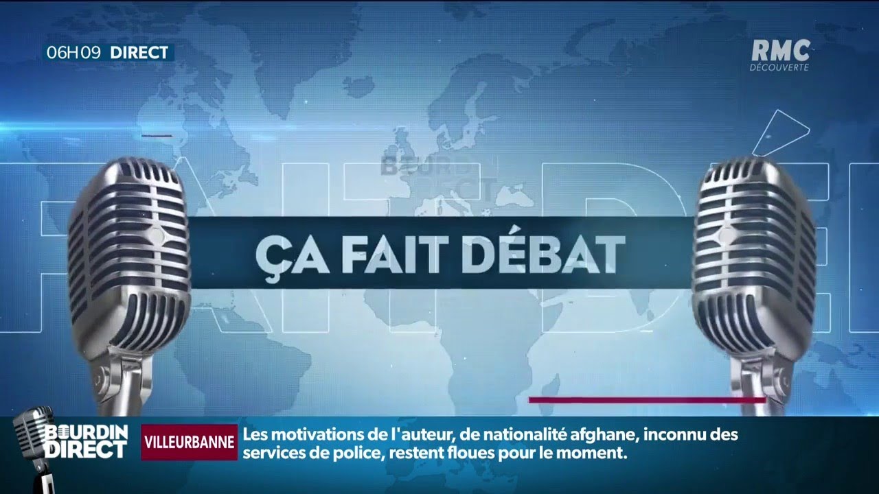Rentr&eacute;e : vos enfants et ados suivent-ils la mode?