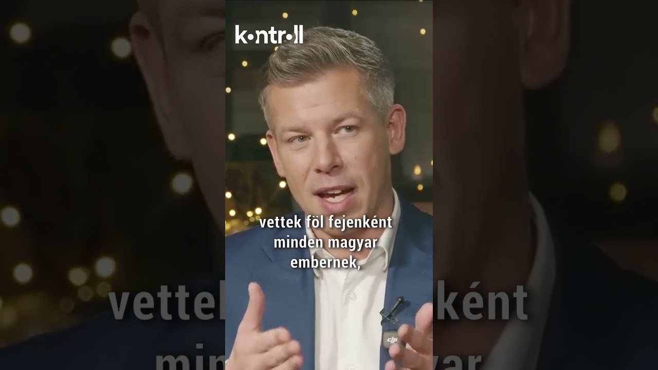 &Aacute;rul&aacute;s?
