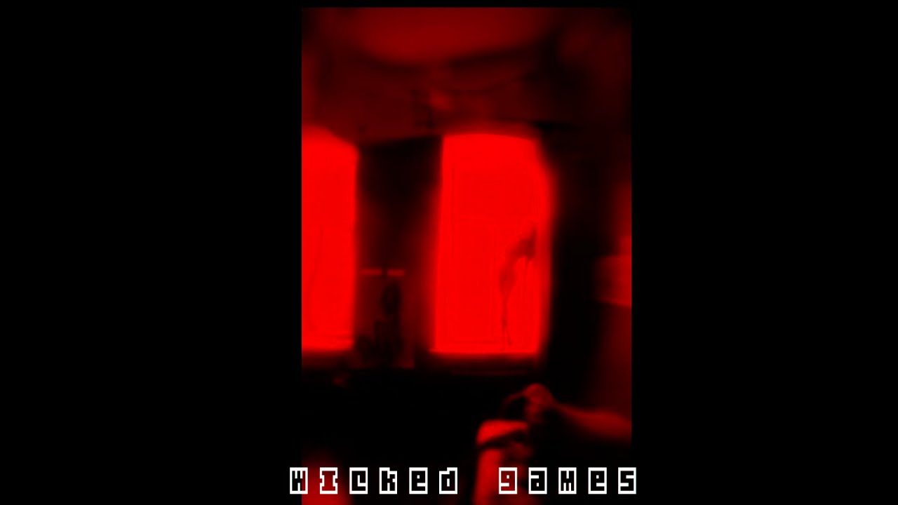 [FREE] 6lack Type Beat - 