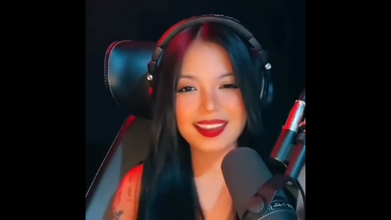 HOW DO I LIVE COVER BY RYSSI #ryssiavila #tiktok #coversong #fyp #fypシ゚viral