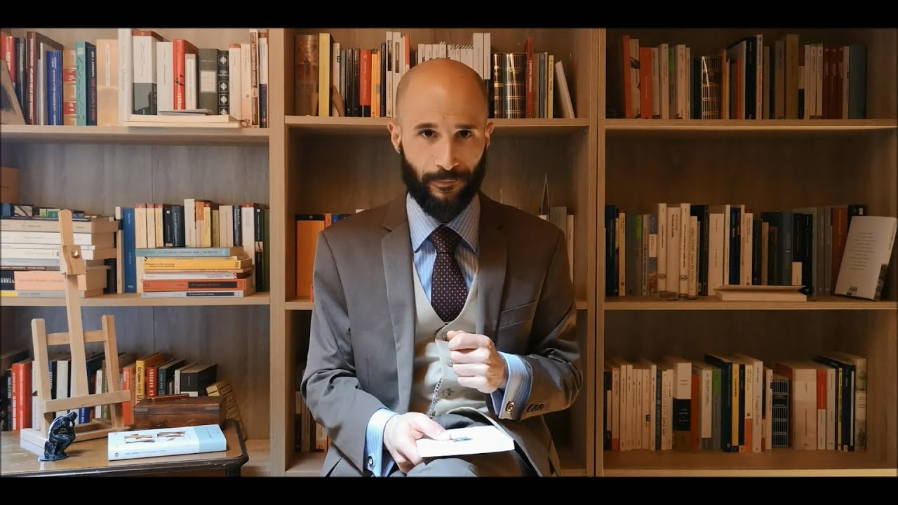 Trattato della vita elegante di Honoré de Balzac