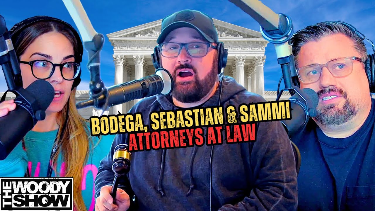 Law Offices of Bodega, Sebastian & Sammi