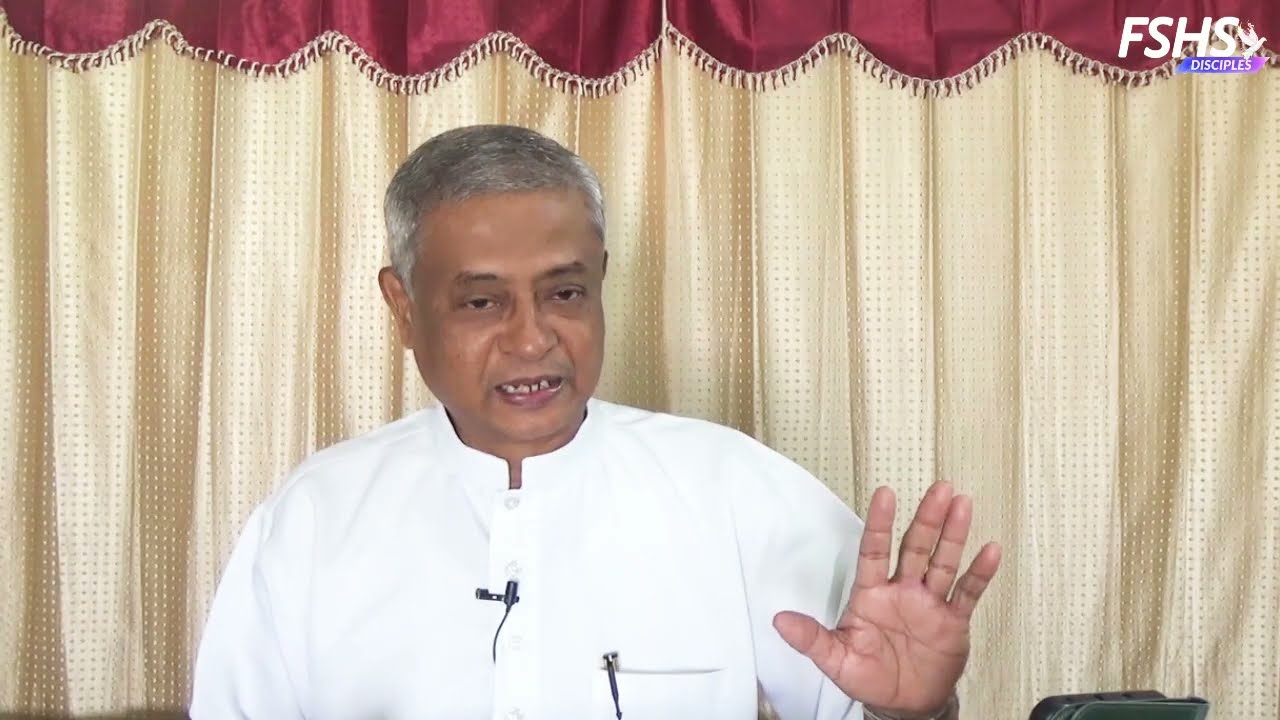 தொல்லியல் கல்லறை சான்று,  நூல்கள் சான்று, சீடர்களின் சான்று|Peter Paul. S