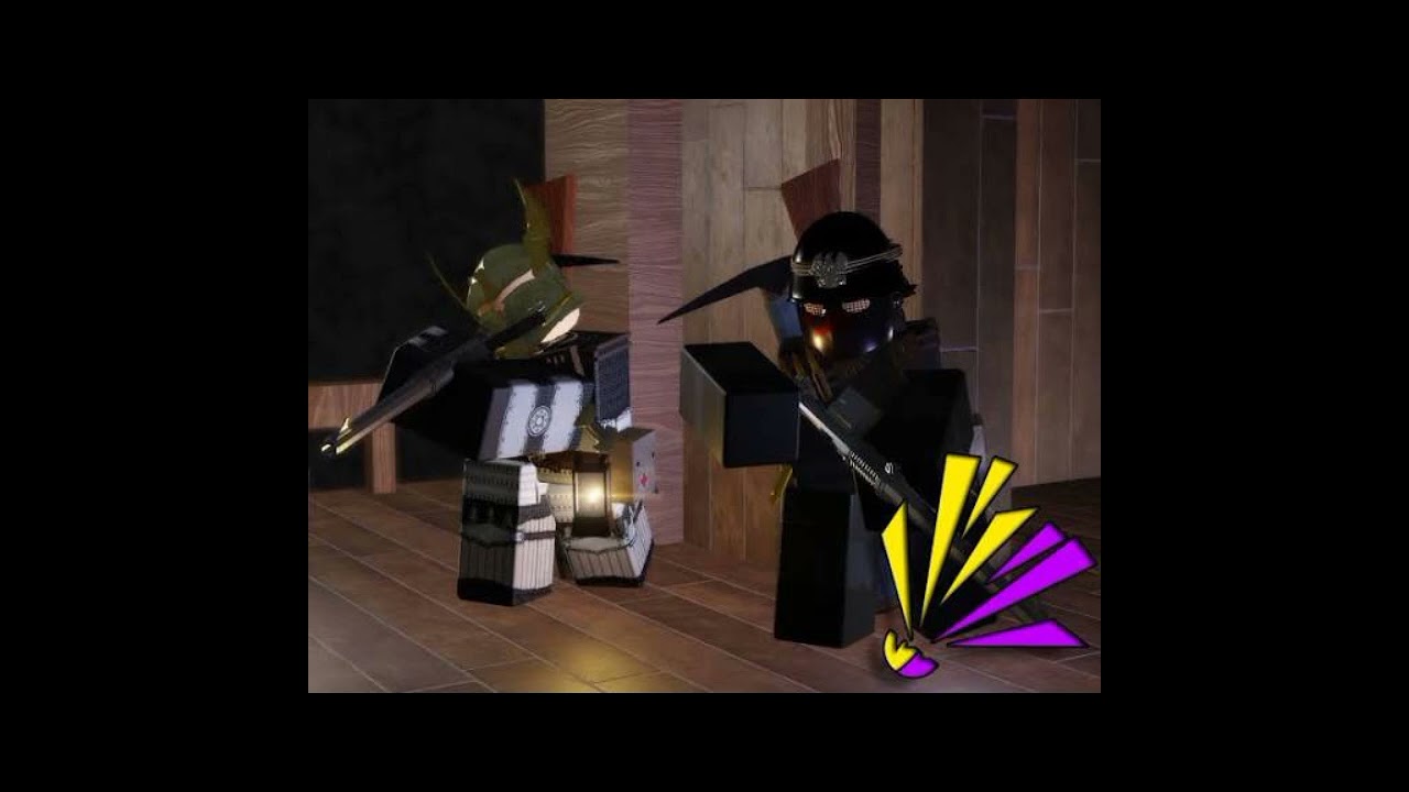 Grave/Diggers Anti-material trooper💥⚠️ fan rap🎶🎶