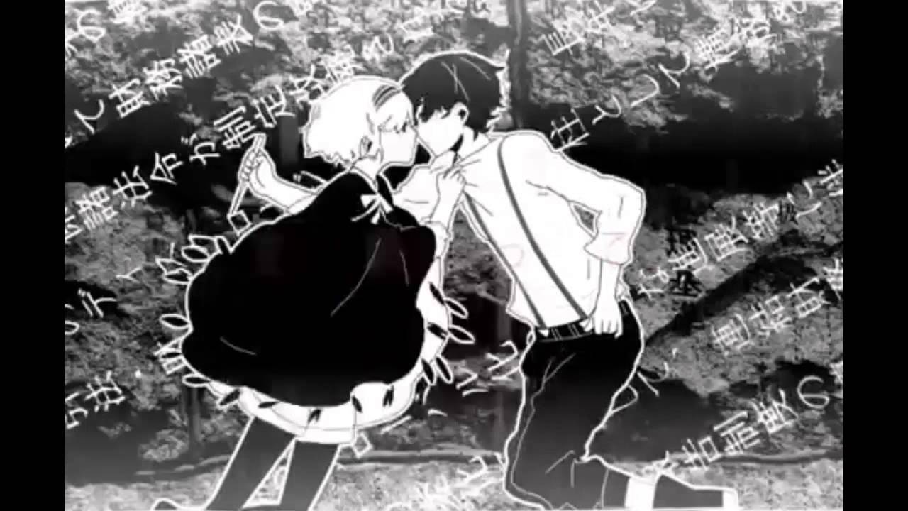 【UTAU】Two Breaths Walking Arranged Ver.【Kon Bara】