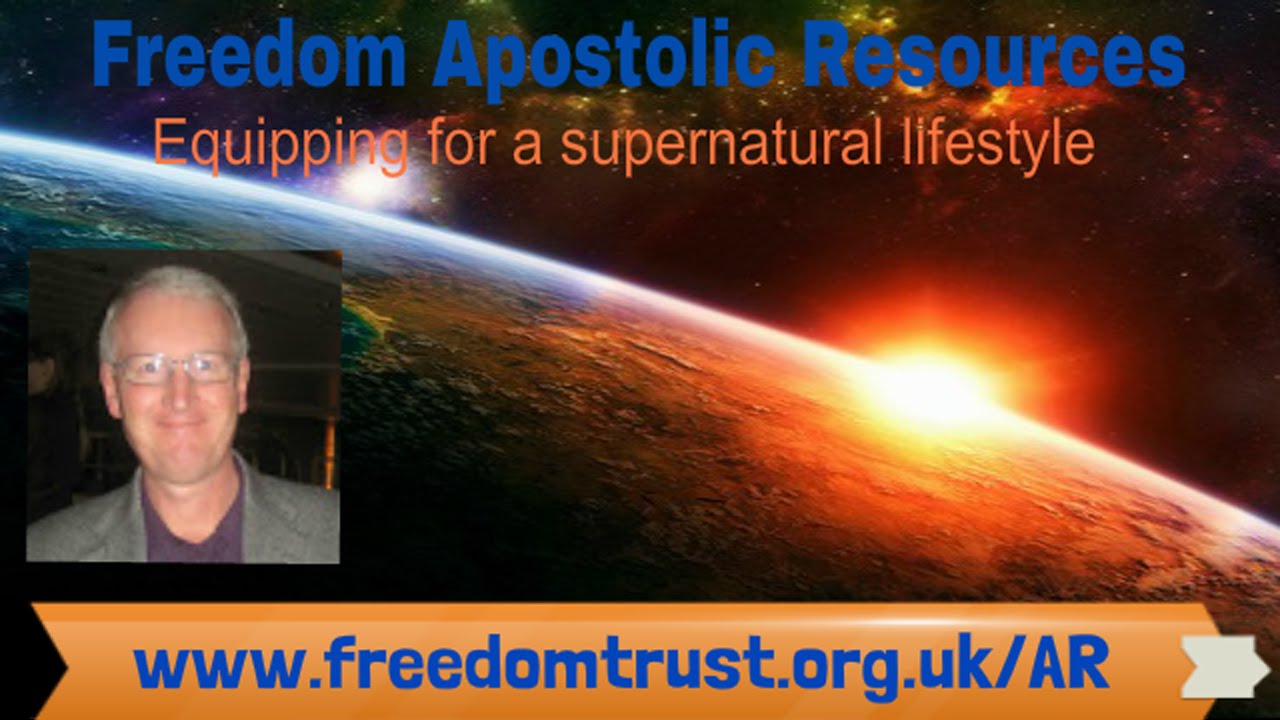 Supernatural Mentoring Monday 26th October 2015 Washington