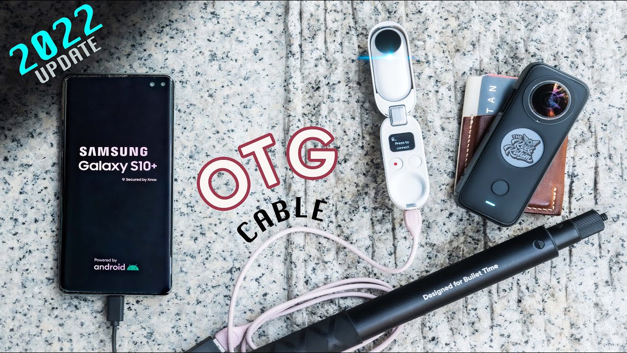 БЫСТРАЯ передача файлов Insta360 | ОБНОВЛЕНИЕ 2022 для One X2 и GO 2