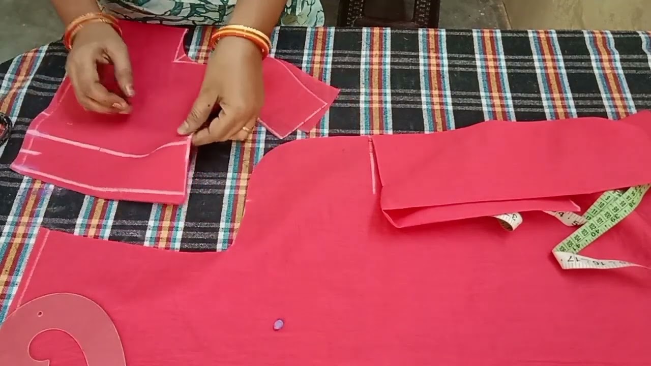 అన్ని సైజ్ లవాళ్ళకిI 💯use aye విధంగా//✂️ఈ వీడియో తో మీకు డౌట్ అన్ని క్లియర్100%గ్యారంటీ👌 చిన్న tips!