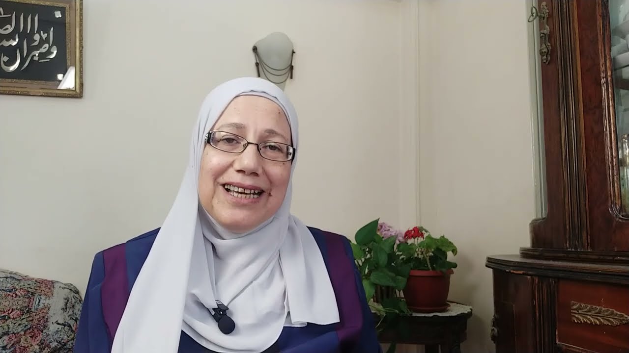 اسرار امهاتنا : عادات يومية لبيت نظيف و مرتب دائما | ماما نادية