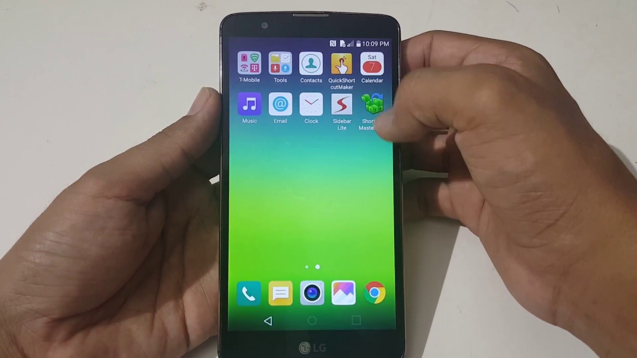 LG K550 Stylo 2 plus k8, k10, k20 обход аккаунта Google FRP Все самые быстрые способы LG работают...