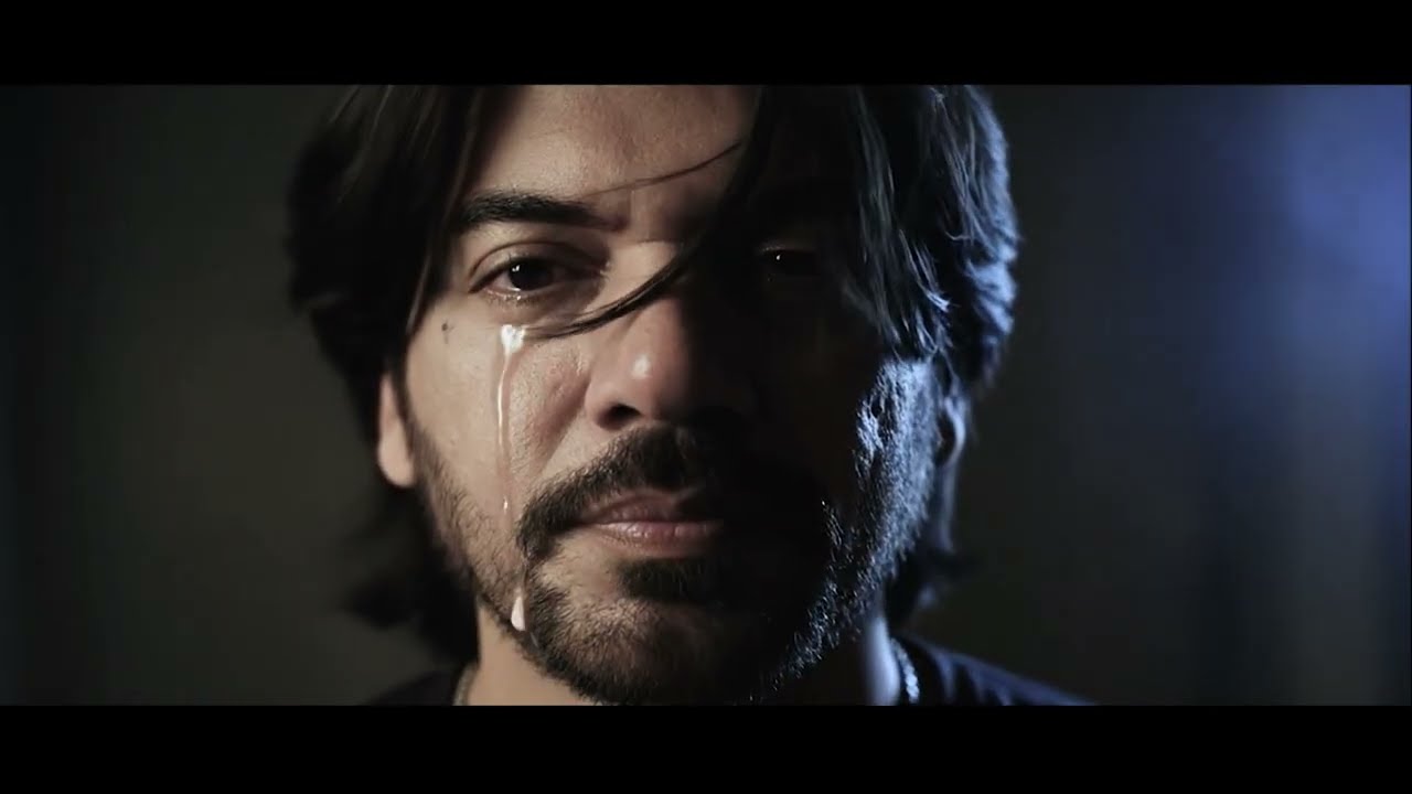 Pardesi Di Kahani | Khawar Jawad 