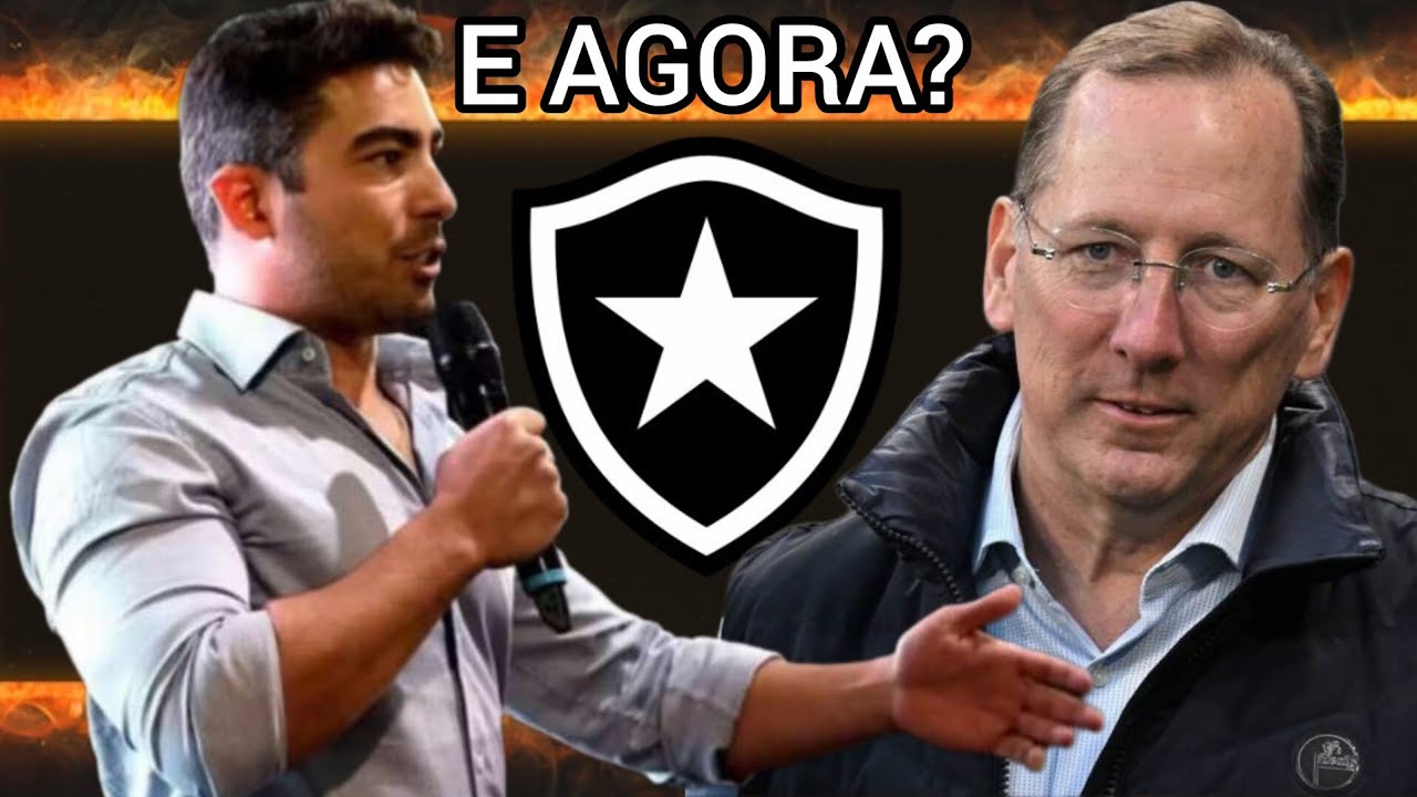 TEXTOR x THAIRO: 