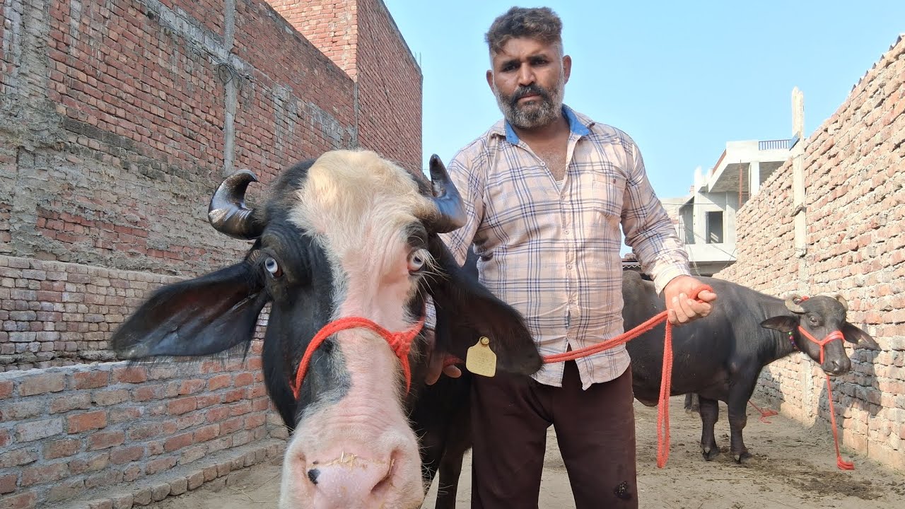 5 ਜਨਵਰੀ 2026 ਫੋਨ.ਨੰਬਰ 6284375100🔥🔥