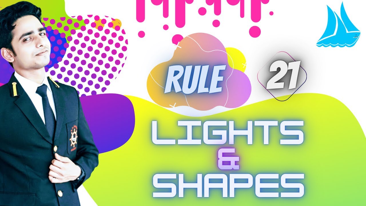 ROR - RULE 21 IN HINDI FULL EXPLAINED.