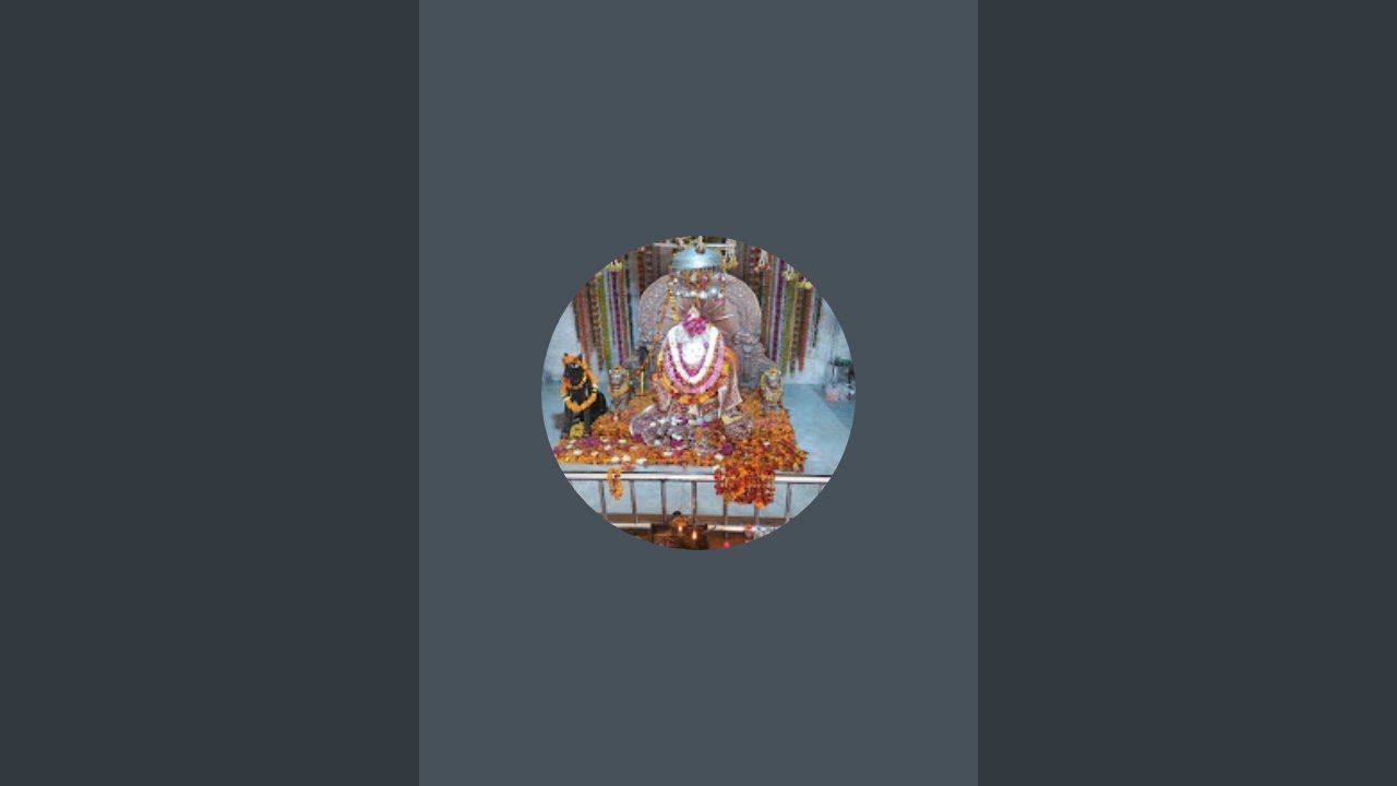 Jai bheru ji (astrologer)  is live 190126