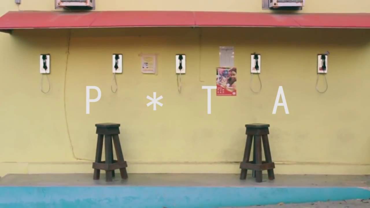 Dongo-PUTA