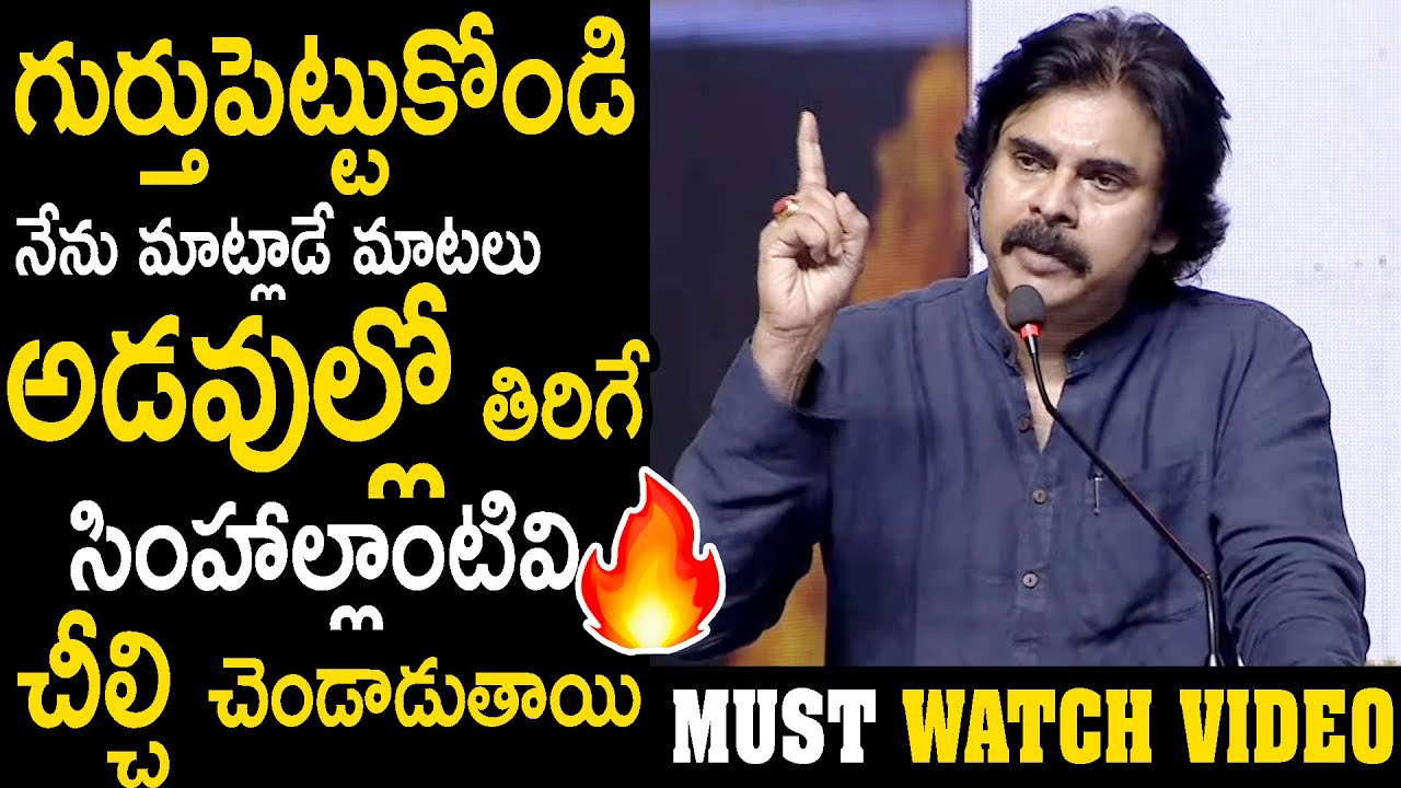 Pawankalyan FULL SPEECH at #Netaji Grandha Sameeksha || Netaji Book Launch || cinema culture