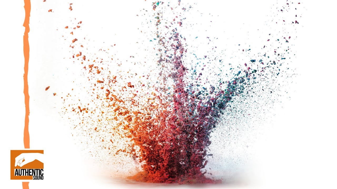 The Destructive POWER of our Hammerklavier Sonata on Modern Tempo Research