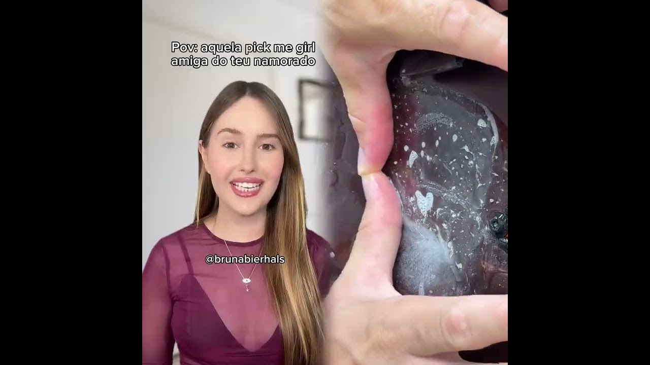 Hi everyone, this is my new video. If you like it, please like and comment. Thank you!