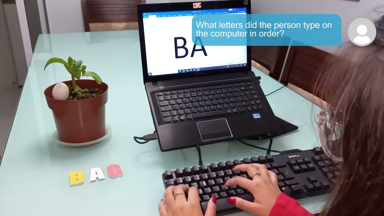 InternVideo2: a open-sourced groundbreaking video understanding model