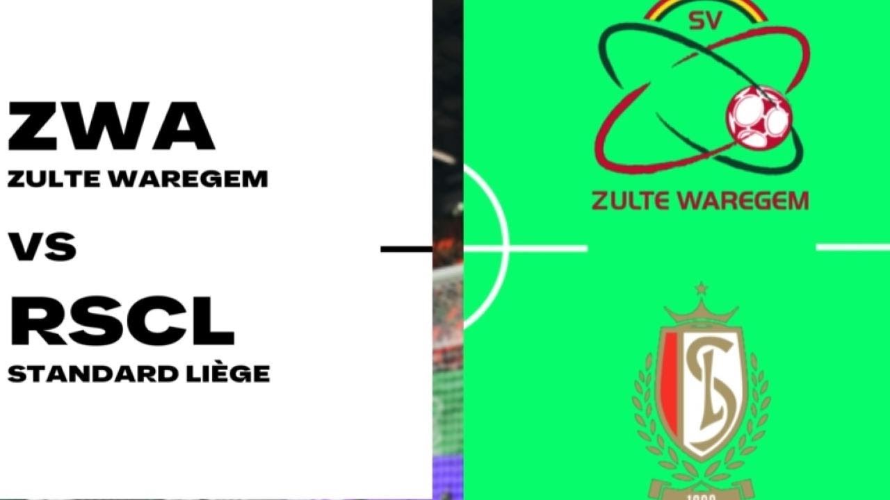 ZWA-RSCL 1