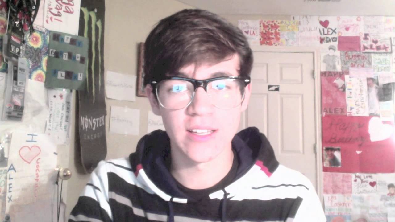 Alex Constancio- I LOVE KEEK.com!!!!!