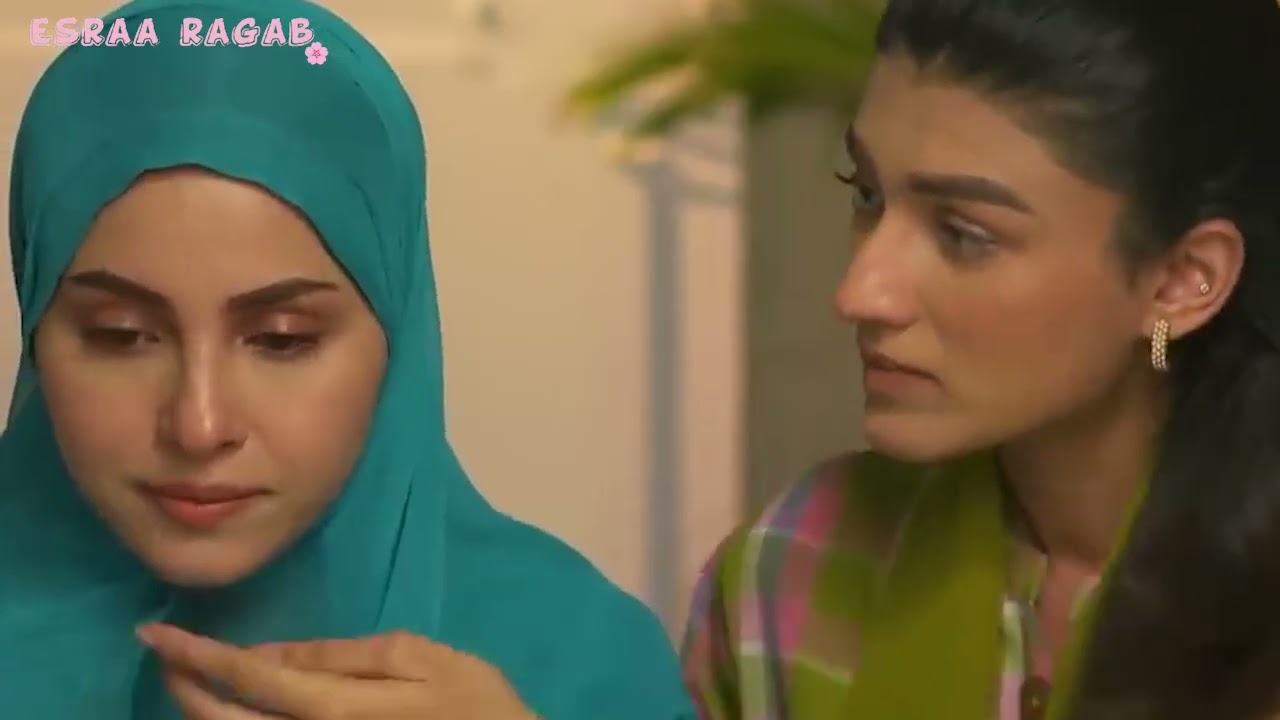 رئيس شركة قاسي و مغرور بيطردها من شركته بسبب الحجاب لكنه ميعرفش أنه هيقع فى عشقها بجنون