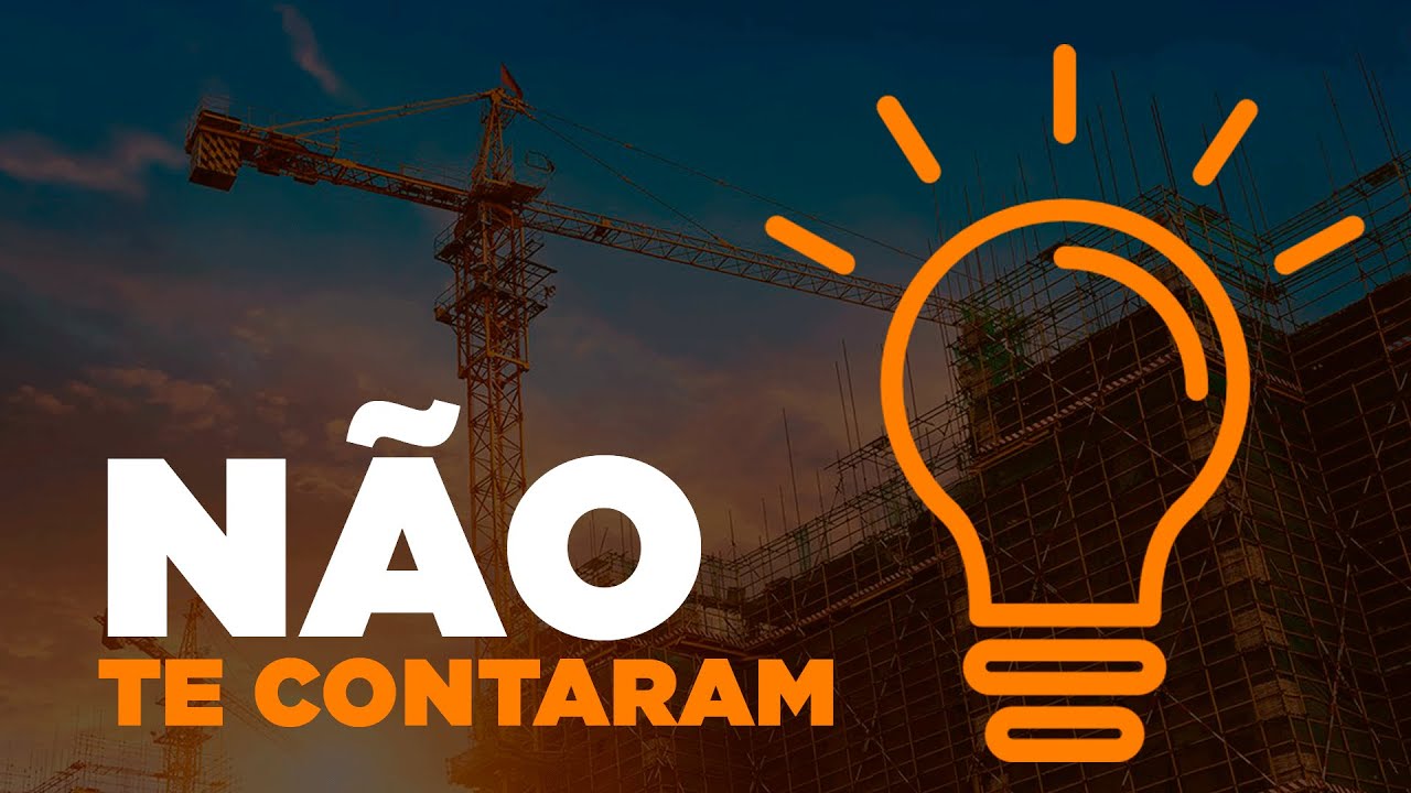 ENGENHARIA CIVIL