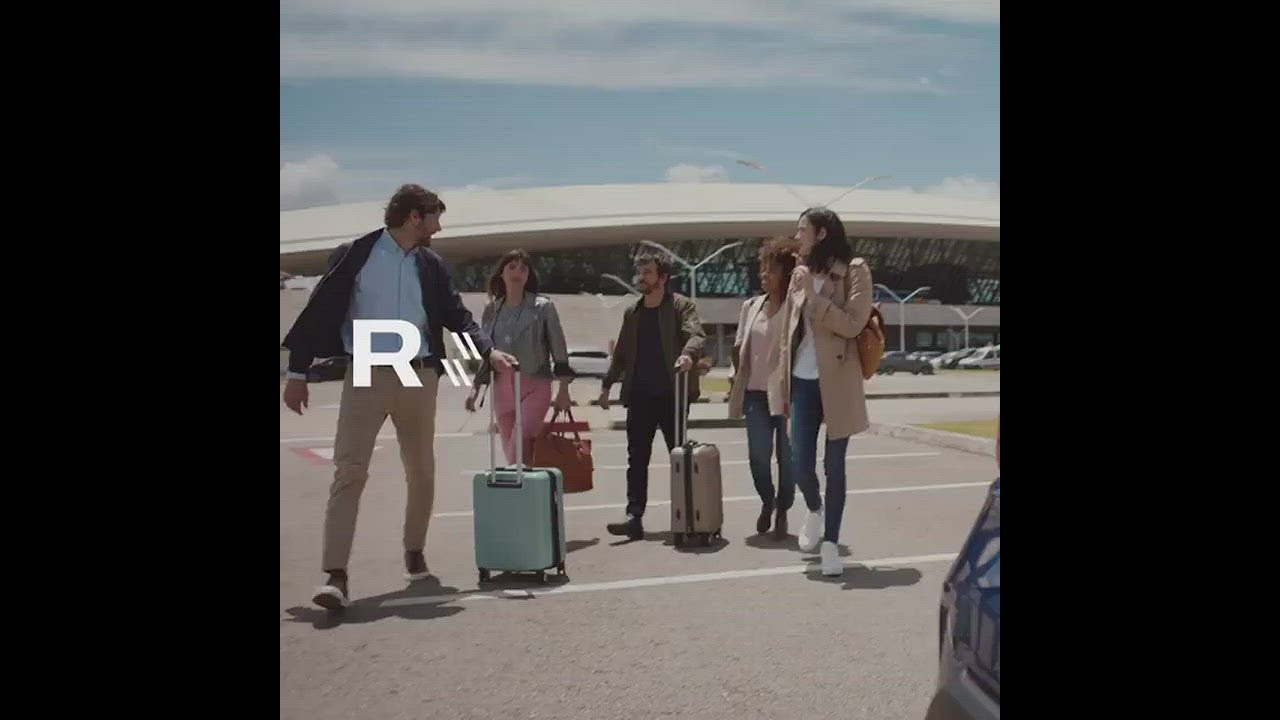 Novo #RenaultKwid oferece o conforto que voc&ecirc; precisa para curtir muito ao lado de quem voc&ecirc; mais