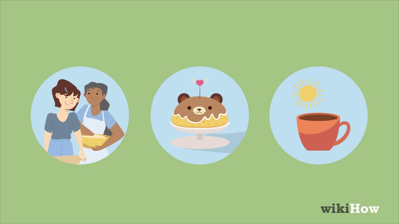 How to Start a Gratitude Journal