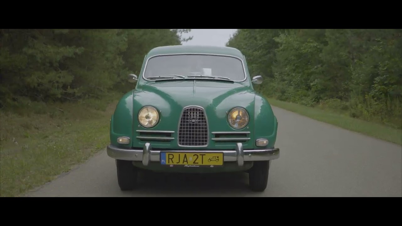 SAAB 96  SAAB 99  SAAB 900