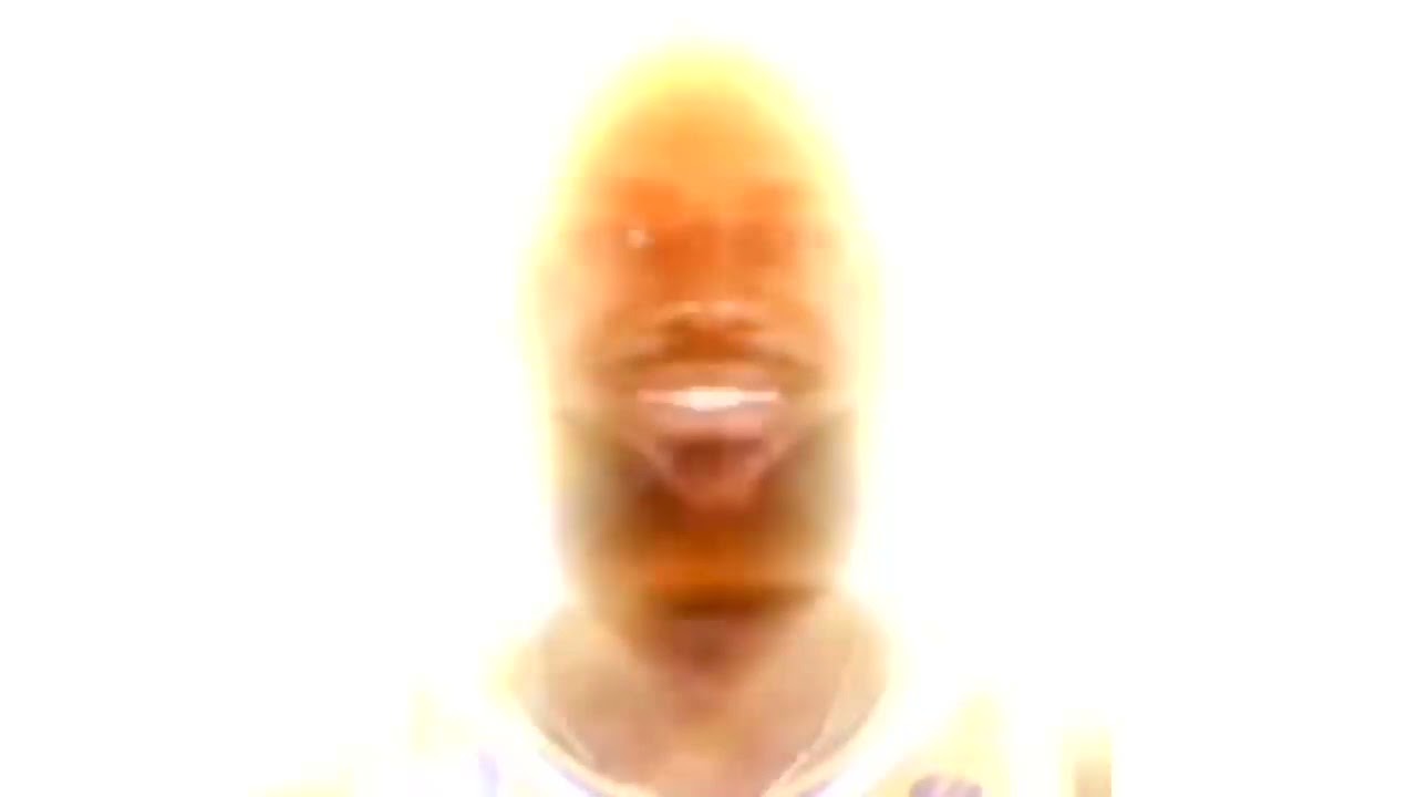 lebron james you are my sunshine (10 hours)