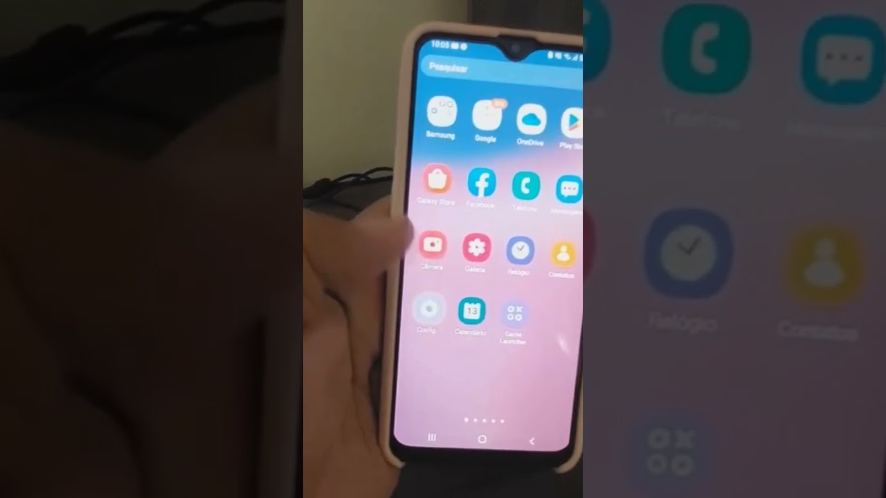 Sensor whatsapp Desligar