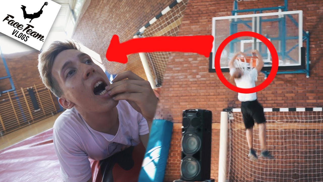Ez van ha lefejeled a kos&aacute;rgyűrűt.