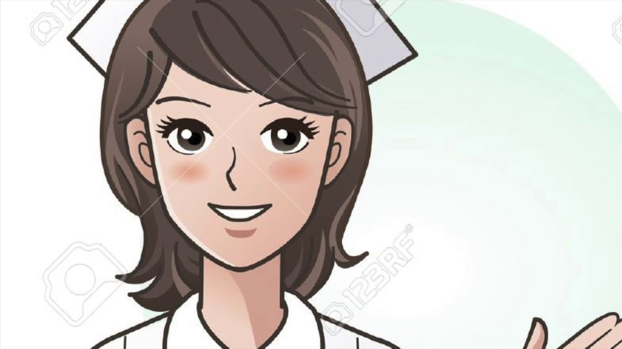 Transcultural Nursing