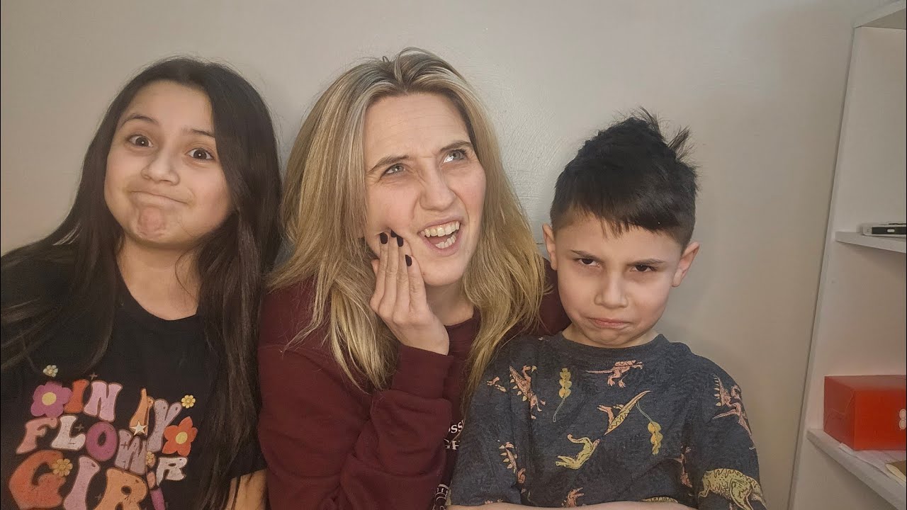 The dumbest vlog I've ever done 😂😂 (My life fell apart...) 
