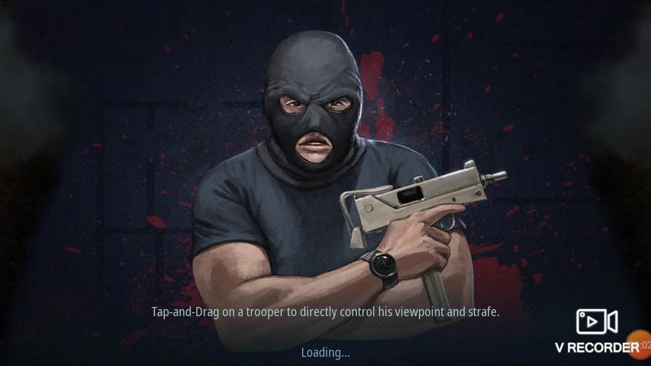 strateji oyunu