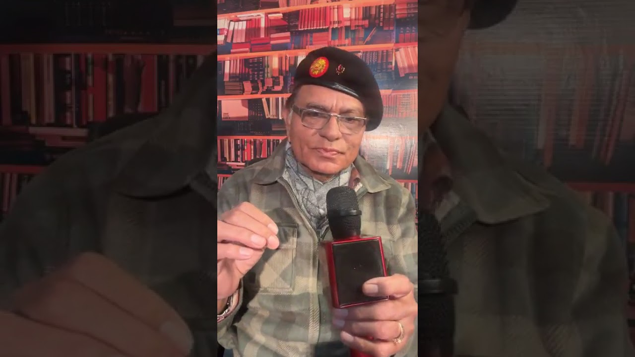 गीत सुहाने गीत पुराने राजबीर देसवाल 